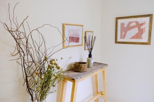 ヨガ｜清澄白河｜『studio +plus（スタジオプラス）』