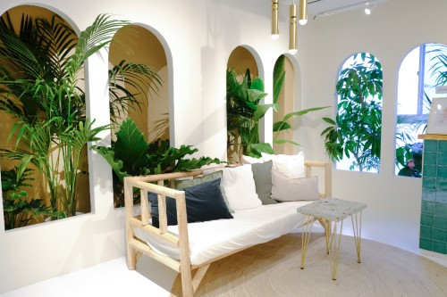 ヨガ｜清澄白河｜『studio +plus（スタジオプラス）』