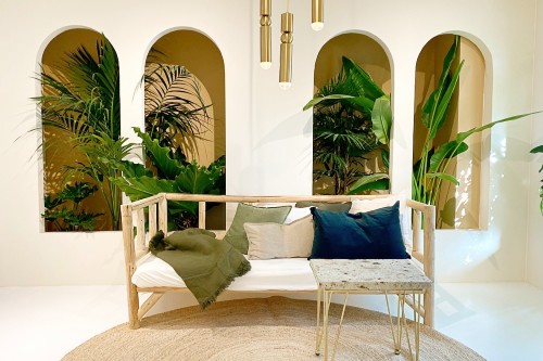 ヨガ｜清澄白河｜『studio +plus（スタジオプラス）』