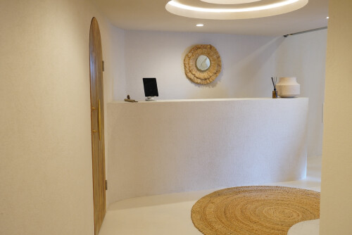 ピラティス・エアリアルヨガスタジオ studio +plus｜スタジオプラス清澄白河店