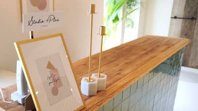 ホットヨガ｜ヨガ｜清澄白河