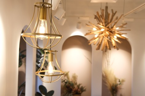 ヨガ｜立川｜『studio +plus（スタジオプラス）』