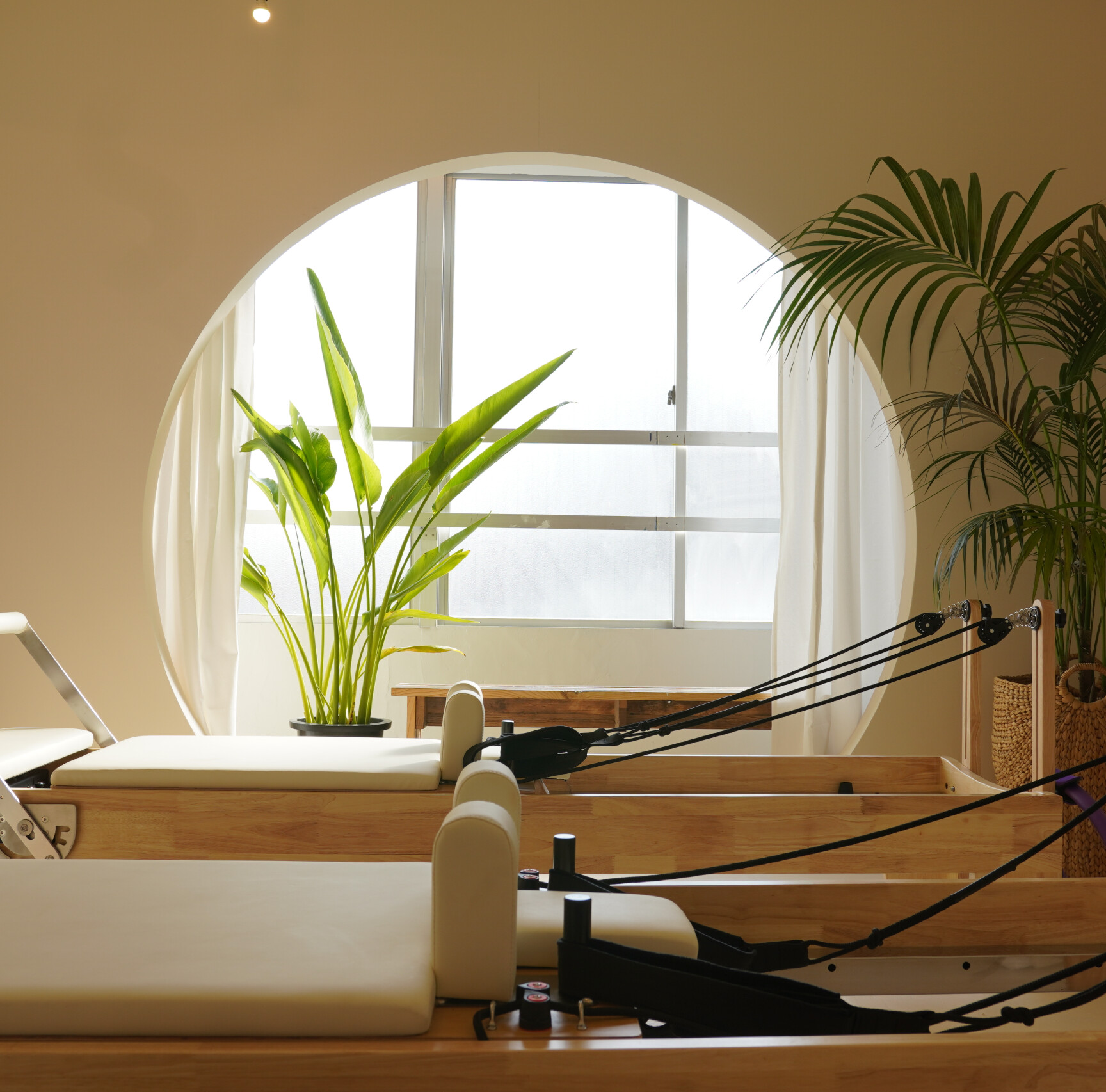 ホットヨガ｜ヨガ｜吉祥寺